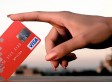 Срочные кредитные карты в день обращения
