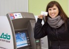Кредиты в Ак Барс банке
