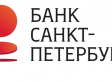 Отделения, филиалы и офисы ОАО Банка Санкт-Петербург