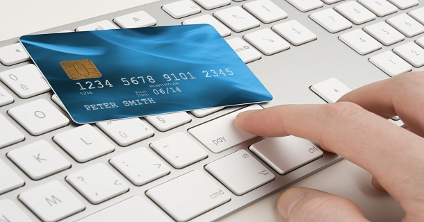 Как привязать и перевести средства на кредитную карту с Paypal