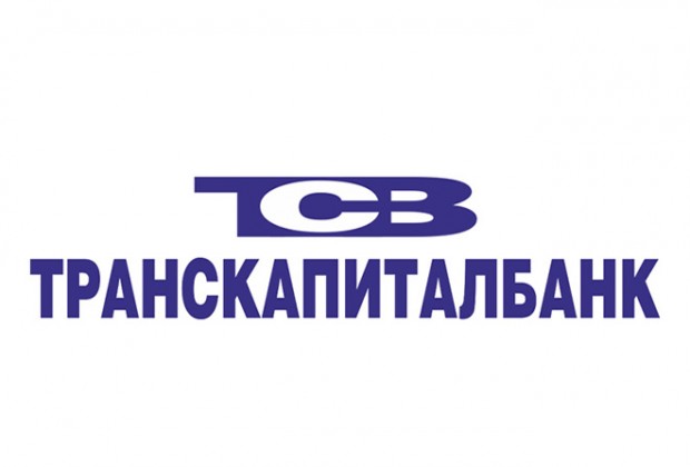 ОАО Транскапиталбанк (банк Транскапитал)