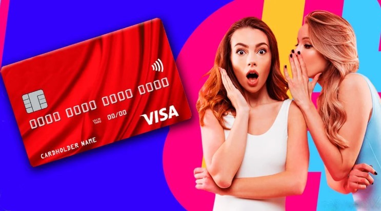 Что такое кредитная карты 100 дней без процентов?