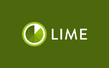 Lime займ на карту lime справка для получения кредита в альфа банке скачать