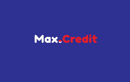Макс кредит сайт. Max credit. Макс кредит лого. Max.credit картинка. Https://Max.credit логотип.