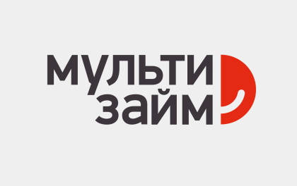 Быстрый займ на карту без отказов без процентов онлайн заявка от 15000 рублей взять кредит на 9 лет