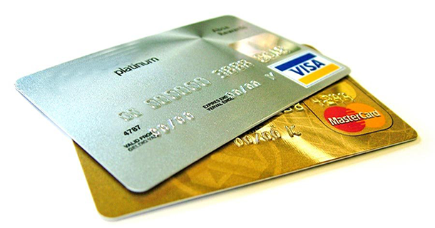 Кредитные карты с овердрафтом