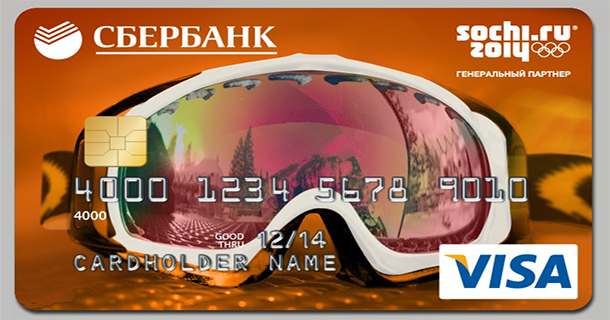 Как перевести Яндекс деньги на карту Сбербанка