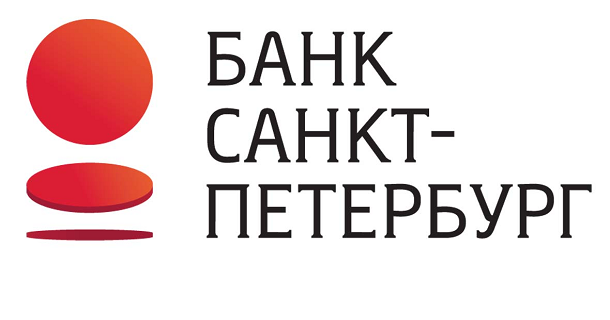 Отделения, филиалы и офисы ОАО Банка Санкт-Петербург