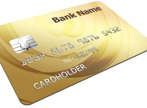 Кредитные карты в банках Саратова