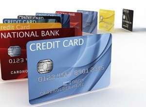 Кредитные карты в банках Новосибирска