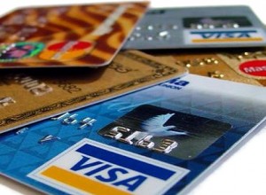 Кредитные карты в банках Самары