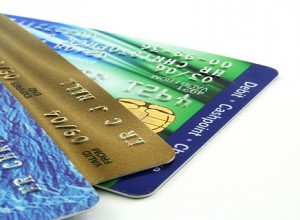 Кредитные карты в банках Омска