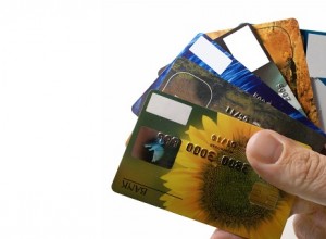 Кредитные карты в банках Перми