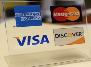 Как узнать и увеличить лимит кредитной карты