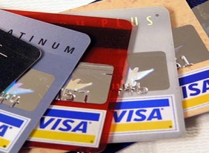 Какая банковская карта лучше — рейтинг кредитных карт