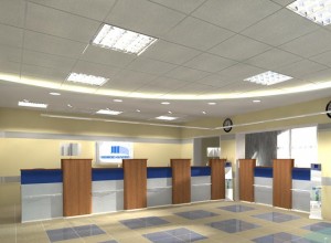 ОАО Номос Банк (Номосбанк) — Nomos Bank