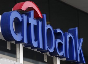 ЗАО КБ Ситибанк (банк Citibank)