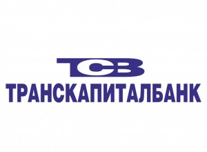 ОАО Транскапиталбанк (банк Транскапитал)