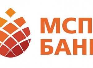 ОАО МСП Банк