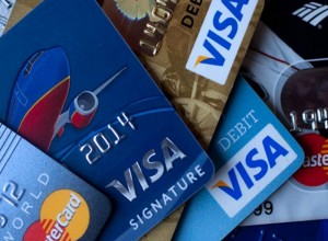 Национальная система платежных карт перейдет на новые российские чипы