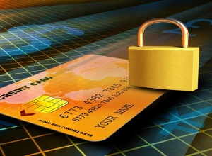 Оплата дебетовой картой в интернете: принцип работы и безопасность онлайн-расчётов