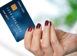 Как подать заявку на кредитную карту и какие документы для этого нужны