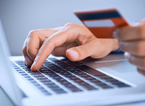 Триколор ТВ: пополнить счёт банковской картой онлайн